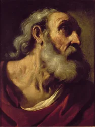St. Peter